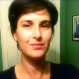 Profile picture for Lyndsey Purchon