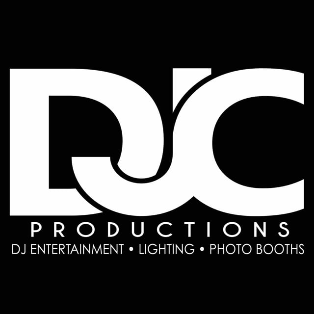 Djc Productions