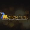 7 Motion Filmes
