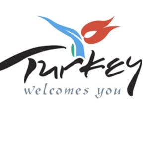 Profile picture for TurkeyTourism