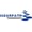 Clearpath Technology