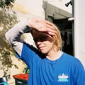Post image 2