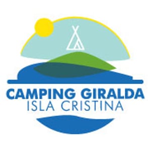 Camping Giralda On Vimeo