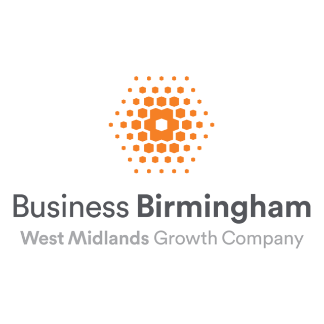 Business Birmingham