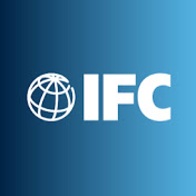 IFC Conferences & Events