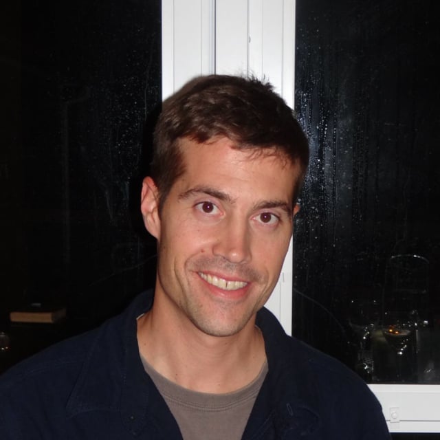 James W. Foley Legacy Foundation