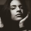 Gabriela Ortega