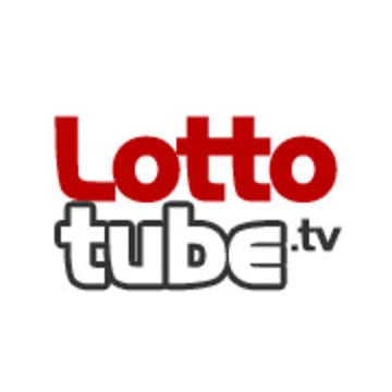 Vimeo profile picture for @lottery