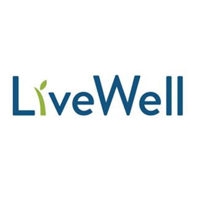 LiveWell