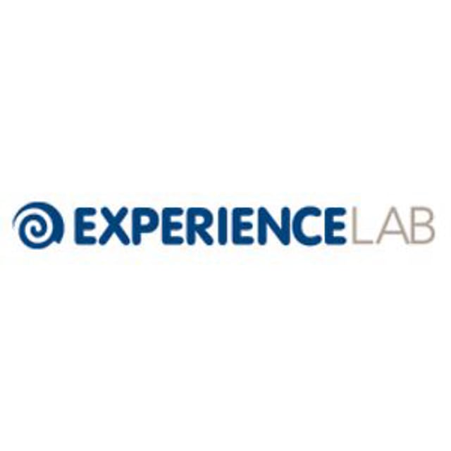 ExperienceLab