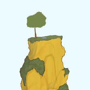 Profile picture for Pulgar