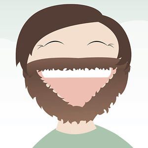 Profile picture for Tim Whalen