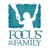 Focus on the Family