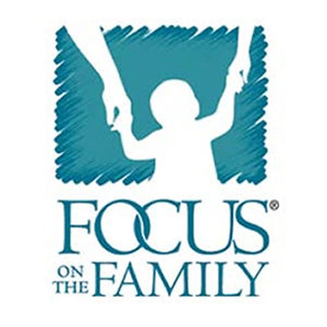 movie reviews from focus on the family