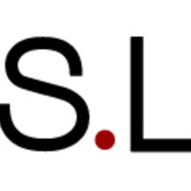 Show Love Director Content Development Creative Director