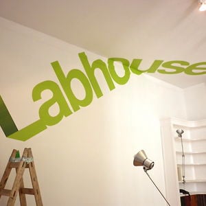 Profile picture for Labhouse