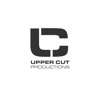 UpperCut