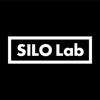 SILO Lab