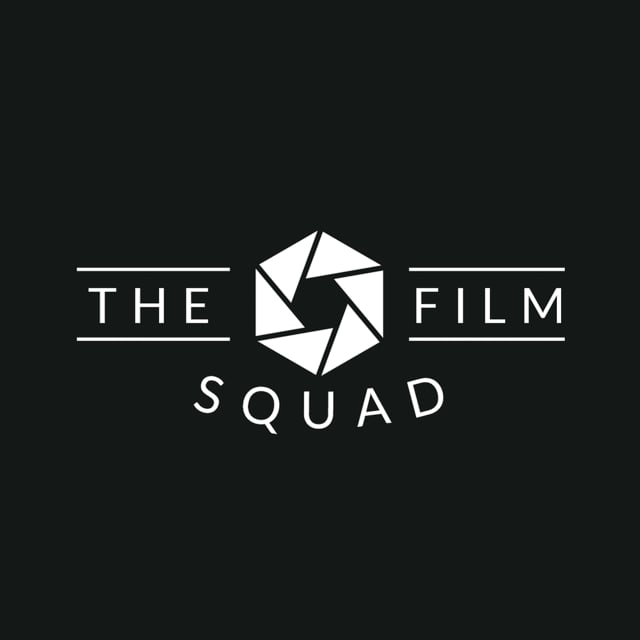 The Film Squad