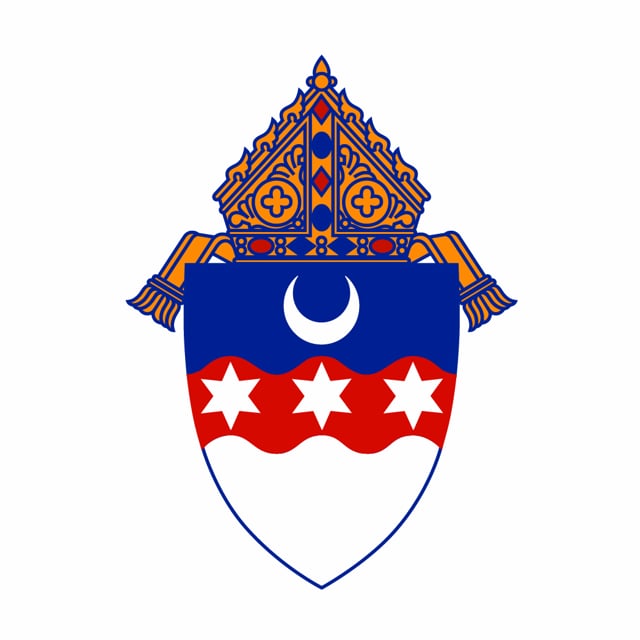 Archdiocese of Portland, Oregon