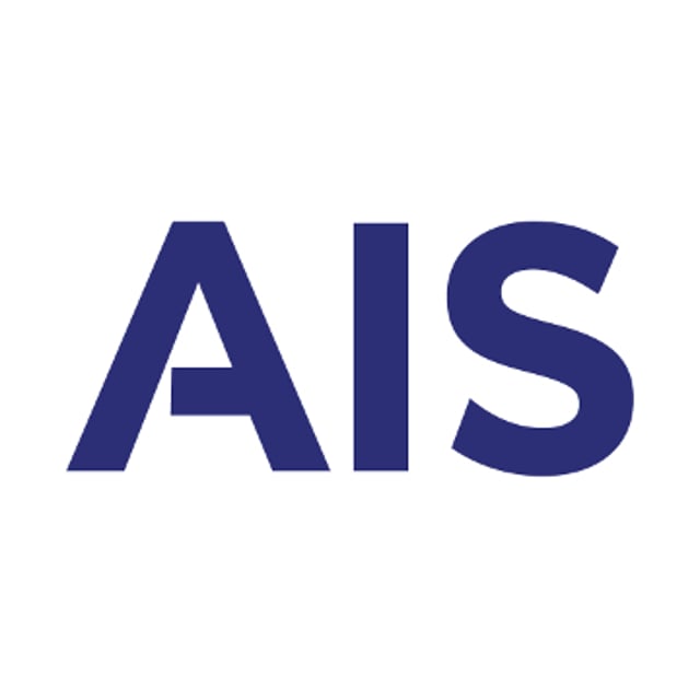 AIS, Inc