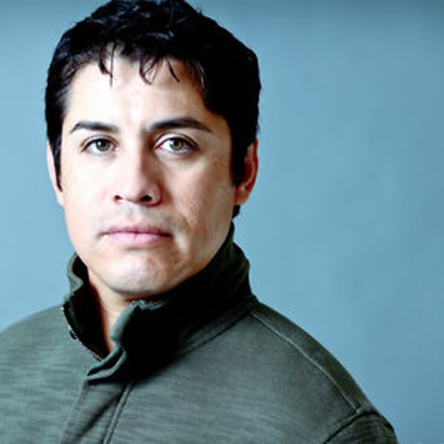 Pablo De Leon
