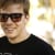 Cody Brown