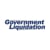 GovLiquidation