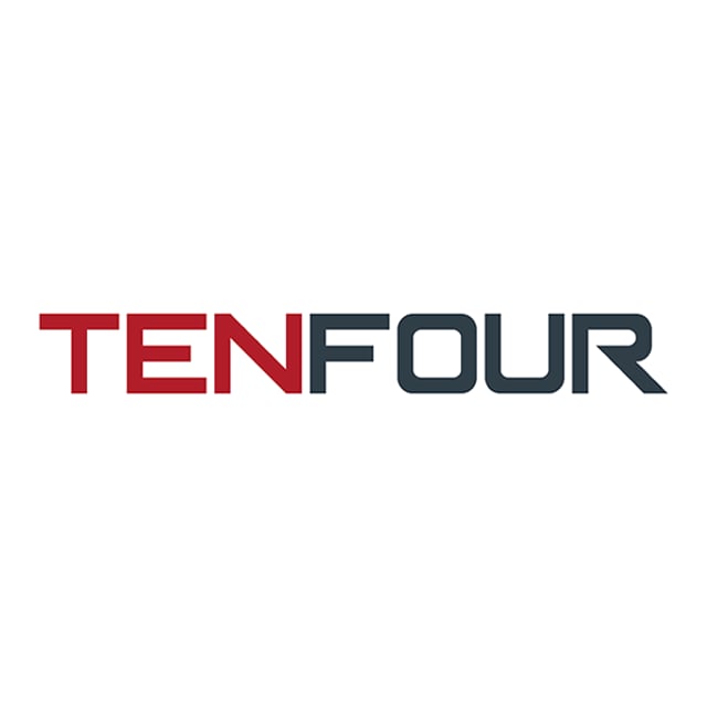 TenFour