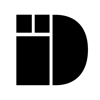 Bizaro&iuml;d
