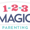 123 Magic
