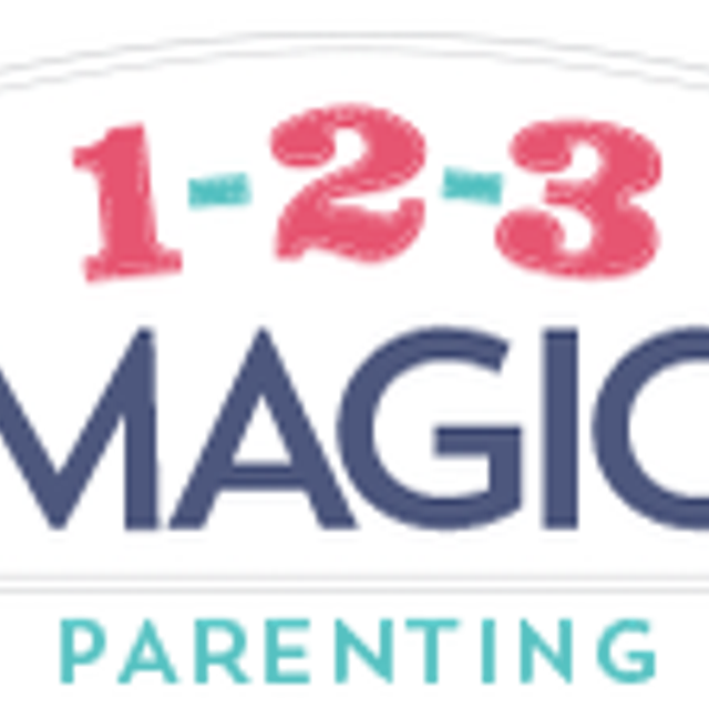 123 magic free ebook download