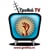 Γροθιά TV