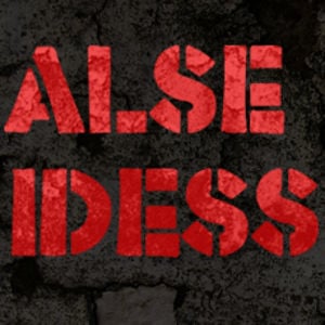 Profile picture for Alseidess