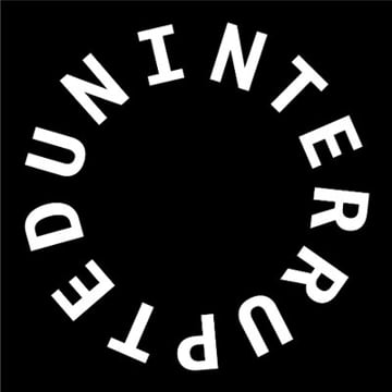 Vimeo profile picture for @uninterrupted