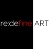 redefine.ART