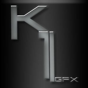 Profile picture for Kris Falcon