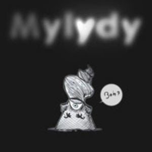 Profile picture for mylydy