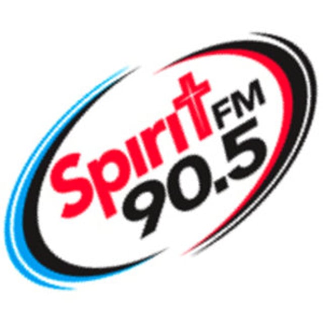 Spirit FM 90.5