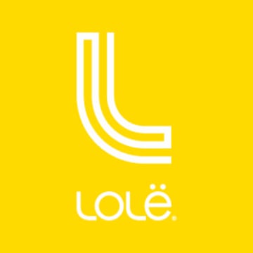 Vimeo profile picture for @lole