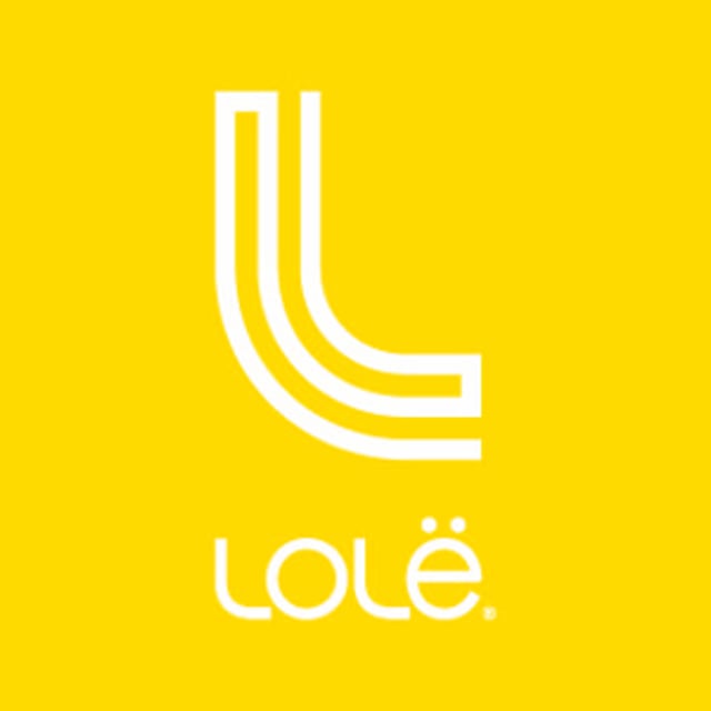 Lolë on Vimeo