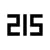 215