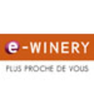 Vimeo profile picture for @winery