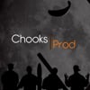 Chooks Prod