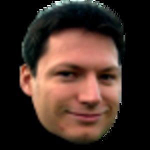 Profile picture for Gizmoeti