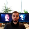 Arman Musovic