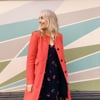 xanthe berkeley