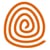 The Christensen Fund