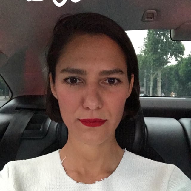 María Köhn