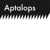 Aptalops